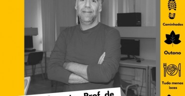 MiguelBrazete-Post