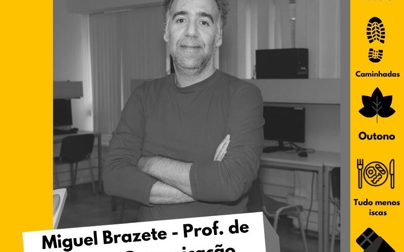 MiguelBrazete-Post