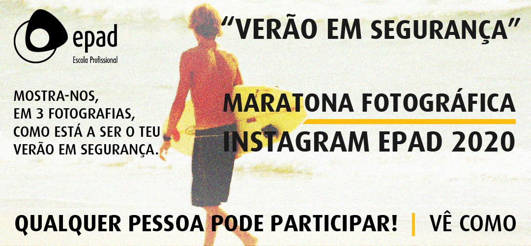 MaratonaFotografica202_SiteNews