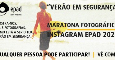 MaratonaFotografica202_SiteNews