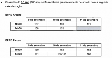 Captura de ecrã 2020-09-04, às 15.09.54