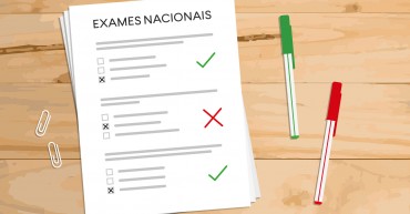 2019-06-18-EXAMES-NACIONAIS-1