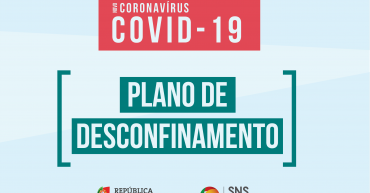 CoronaVirus_Banner_Portal-SNS_600x400px-02