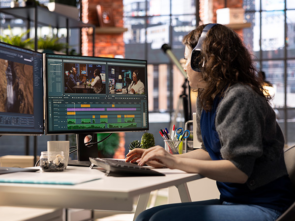 multimedia multimedia