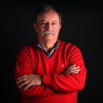 Fernando_Matos