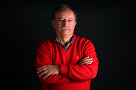 Fernando_Matos