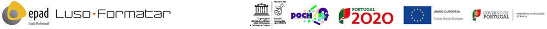 logostodos logostodos