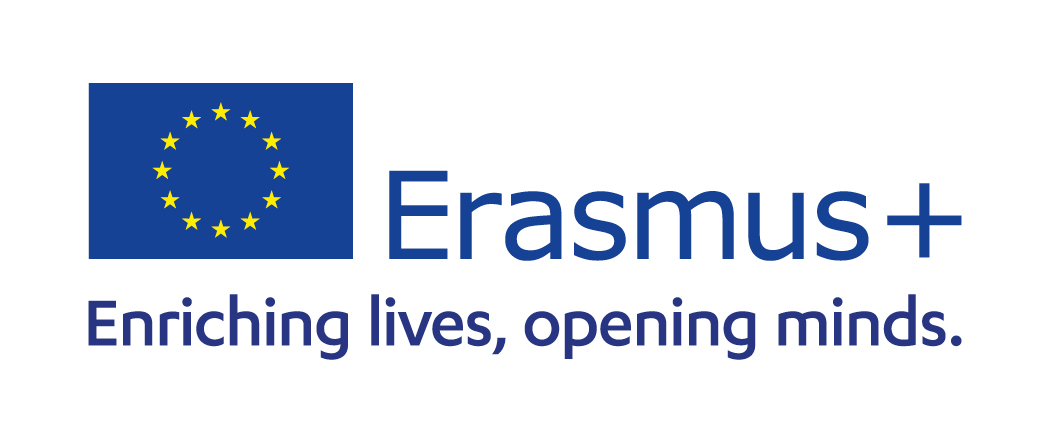 Erasmus-Logo