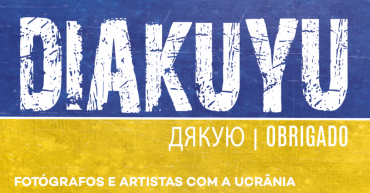 banner-DIAKUYU-850x480