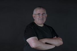 paulomauricio