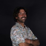 André Madeira