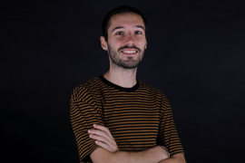 Goncalo_Palminha