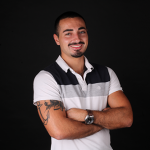 TiagoLopes