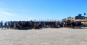 IMG-20240507-WA0049(1)