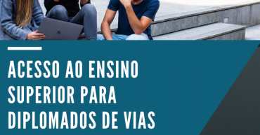 acesso_ao_ensino_superior_para_diplomados_do_ensino_profissional