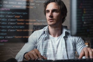 desenvolvimento_software_