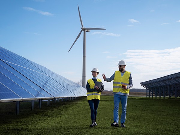 eolicos_fotovoltaicos_