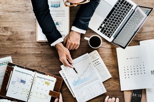 gestao_administracao