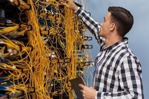 sistemas_computacao_redes